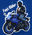 logo-client